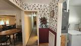 214 Don't Care Lane - Photo 23