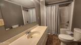 214 Don't Care Lane - Photo 25