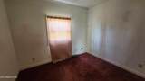 214 Don't Care Lane - Photo 27