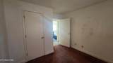 214 Don't Care Lane - Photo 28