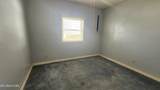 214 Don't Care Lane - Photo 29