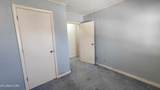 214 Don't Care Lane - Photo 30