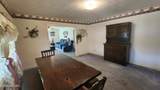 214 Don't Care Lane - Photo 32