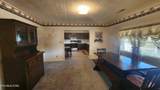 214 Don't Care Lane - Photo 34
