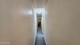 214 Don't Care Lane - Photo 35