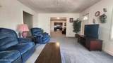 214 Don't Care Lane - Photo 40