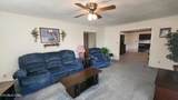 214 Don't Care Lane - Photo 43