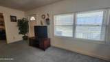 214 Don't Care Lane - Photo 44