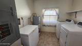 214 Don't Care Lane - Photo 46