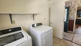 214 Don't Care Lane - Photo 47