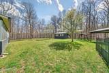 2317 Arrow Tr - Photo 15