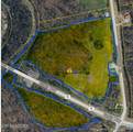 00 Brewstertown Rd - Photo 1