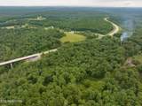 00 Brewstertown Rd - Photo 11