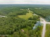 00 Brewstertown Rd - Photo 13