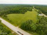 00 Brewstertown Rd - Photo 14