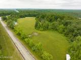 00 Brewstertown Rd - Photo 17