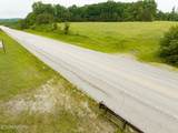00 Brewstertown Rd - Photo 18