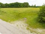 00 Brewstertown Rd - Photo 19