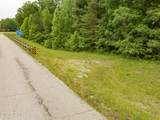 00 Brewstertown Rd - Photo 20