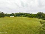 00 Brewstertown Rd - Photo 23