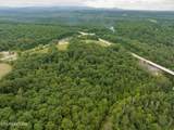 00 Brewstertown Rd - Photo 7