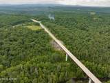 00 Brewstertown Rd - Photo 8