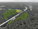 00 Brewstertown Rd - Photo 9