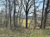  Knox - Photo 14