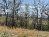  Knox - Photo 15