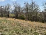  Knox - Photo 4