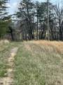  Knox - Photo 6