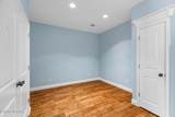 3022 Villas Creekside Drive - Photo 10