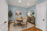 3022 Villas Creekside Drive - Photo 11