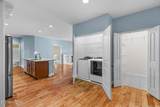 3022 Villas Creekside Drive - Photo 12