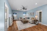 3022 Villas Creekside Drive - Photo 15