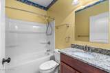 3022 Villas Creekside Drive - Photo 23
