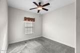 3022 Villas Creekside Drive - Photo 24
