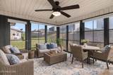 3022 Villas Creekside Drive - Photo 27