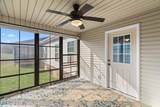 3022 Villas Creekside Drive - Photo 28
