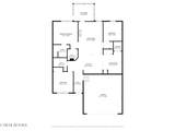 3022 Villas Creekside Drive - Photo 30