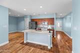 3022 Villas Creekside Drive - Photo 5