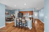 3022 Villas Creekside Drive - Photo 6