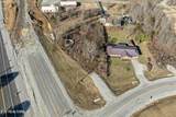 13 Whittenburg Rd - Photo 1