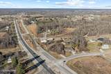 13 Whittenburg Rd - Photo 2