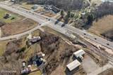 13 Whittenburg Rd - Photo 5