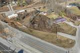 13 Whittenburg Rd - Photo 6