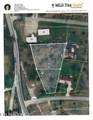 13 Whittenburg Rd - Photo 7