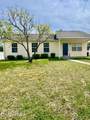 6800 September Lane - Photo 1