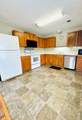 6800 September Lane - Photo 10
