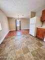 6800 September Lane - Photo 11